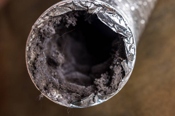 Nixon, TX Airduct Cleaning Company