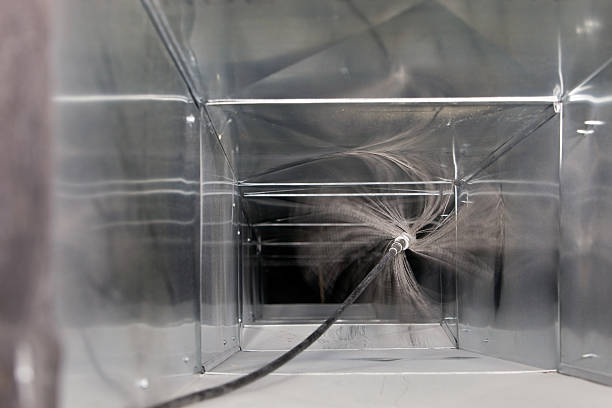 Best Duct Cleaning for Homes  in Nixon, TX